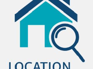 Recherche maison en location