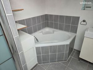 Maison à louer   Hénin-Beaumont