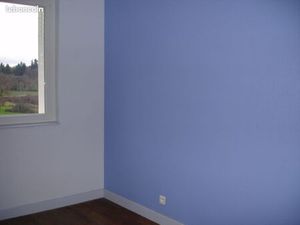 LOCATION MAISON Nantiat