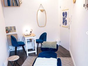 SOLAL - Centre pluridisciplinaire - Location salle