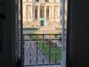 Un cabinet réputé avec emplacement rare à Nantes vous ouvre ses portes