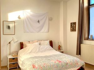 Maison 98 m² - 3 pièces - Roubaix