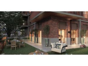 Vente appartement 4 pièces à Ecully (69130)  669 000 €