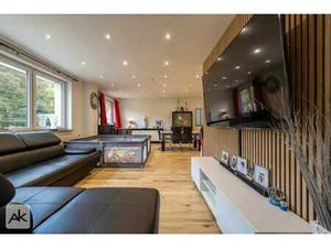 Magnifique appartement totalement rénové 3 ch sur Trooz !