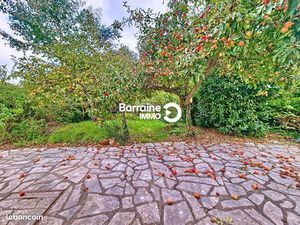 Maison 4 pièces 120 m²