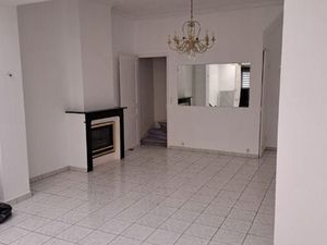 Maison Valenciennes quartier Saint-Michel 137 m2