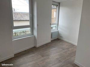 Appartement T3