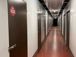 Box de stockage  Garde-meuble à Poitiers à partir de 29