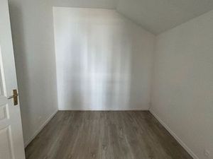 Local commercial ou Bureau