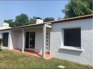 Maison à louer à l’année