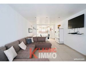 Maison 7 pièces 191 m²