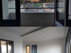 Appartement 55m2 XRousse