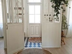 RECHERCHE LOCATION à l'année