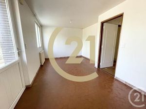 Appartement à louer - 3 pièces - 63 m2 - St Arnoult - 76 - HAUTE-NORMANDIE