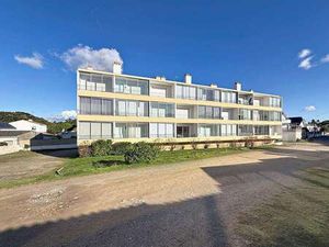 Vente Appartement 3 pièces à Saint-Jean-De-Monts Périphérie (85160) : à vendre 3 pièces / 