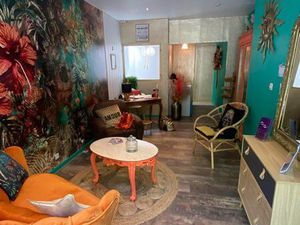 Bureau / agence / boutique