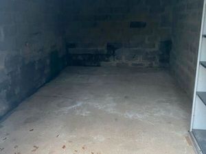 Location garage 20 m2