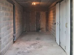 Location Garage/Box 12 5m2 Luçon