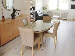 Maison à Haubourdin