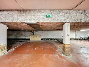 GRIBAUMONT  EMPLACEMENT DE PARKING