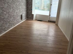 ◊ Local commercial à louer – 26 m² – Villefranche-sur-Saône (105 rue de Thizy)