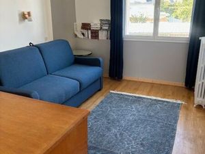 Maison 88m² - 4 chambres + studio aménageable 40m²