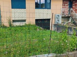 Maison 5 pièces 120m2