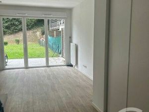 Appartement F2 à louer - 2 pièces - 46 53 m2 - Arpajon - 91 - ILE-DE-FRANCE