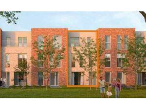 Maison à Wijnegem - Ertbrugge : Lot 15