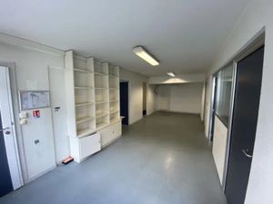 Bureaux - 66m ²