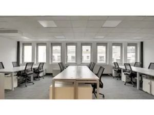 Location Bureau Neuilly Sur Seine 92200