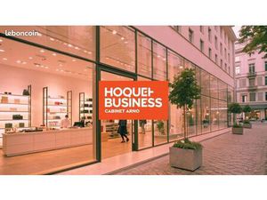 Local commercial 48 m² Cournon-d'Auvergne