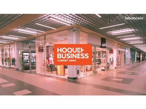 Local commercial 48 m² Cournon-d'Auvergne