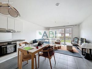 Maison 3 pièces 72 m²