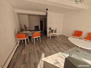 Local professionnel  local commercial