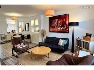 Belle maison 1930 hyper centre Hellemmes