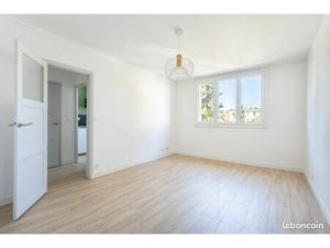 Appartement 4 pièces 66m2