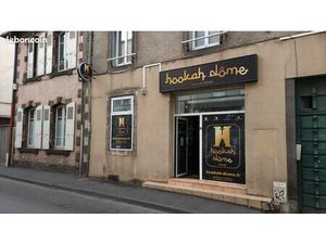 Chicha store  puffs  vapes  parfums et accessoires fumeurs