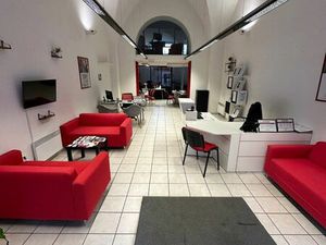 Local commercial place Gaillard