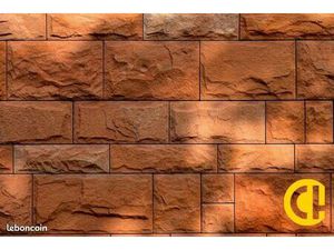 Local boulangerie  snack 54 m²