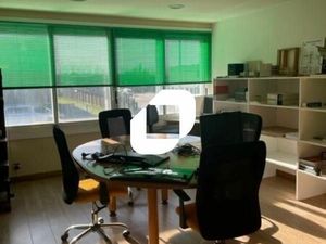 Local d'activité 1 107 m²