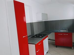 Quartier calme et recherché à lys lez Lannoy