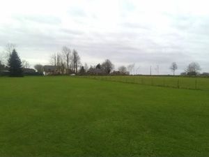 Vente terrain 791 m² à Ecalles-Alix (76190)  70 000 €