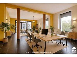 VISITEZ CE BIEN LE SAMEDI 06/12 DE 11H00 A 12H00