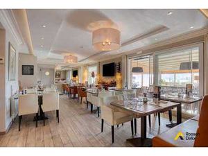 Hoogwaardig horecapand / restaurant te BREE: instapklaar!