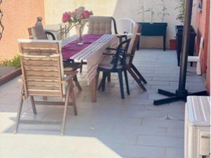 Vente maison St fons