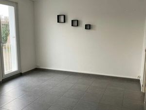 Appartement 4 pièces + Garage