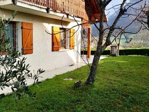 Belle maison 5 pièces 146m2