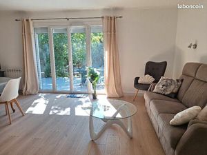 Maison familiale 160 M2  quartier résidentiel très recherché  LYON EST