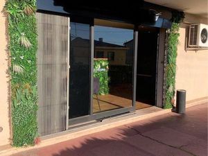 Fond de commerce restaurant / local commercial